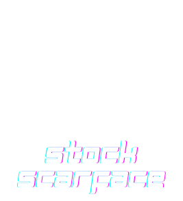 SCARFACESTOCK