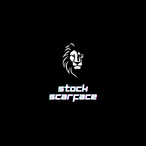 ScarFaceStock –