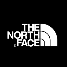 CONJUNTOS THE NORT FACE