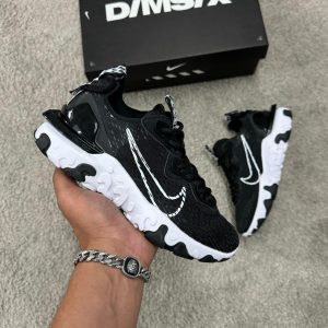 ZAPATILLA NIKE REACT – 45