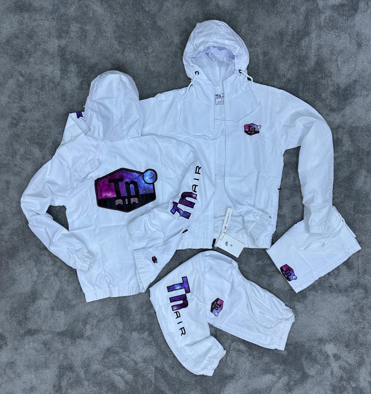 CHANDAL NIKE TN – S, M, L, XL