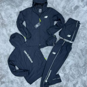 CHANDAL NEW BALANCE –  S