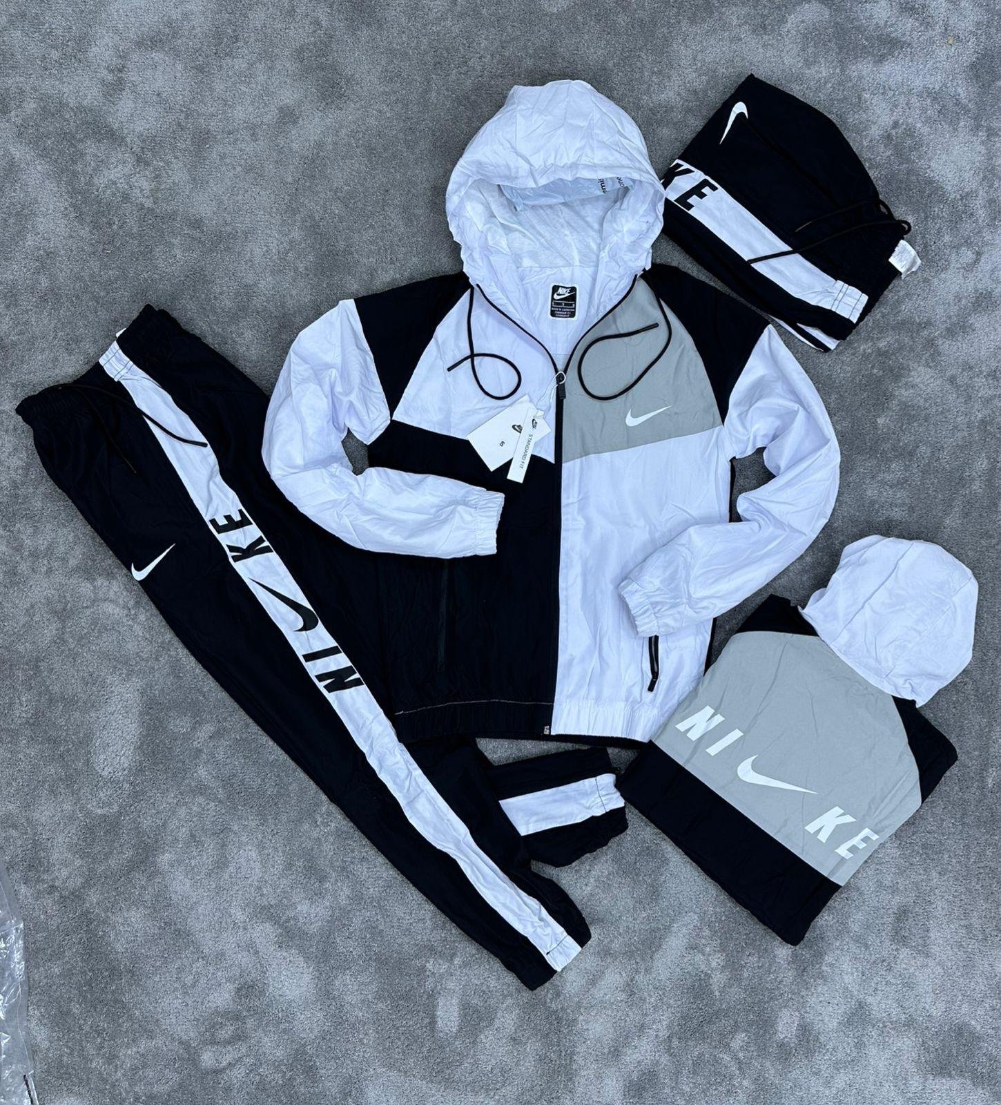 CHANDAL NIKE – S, M, L, XL