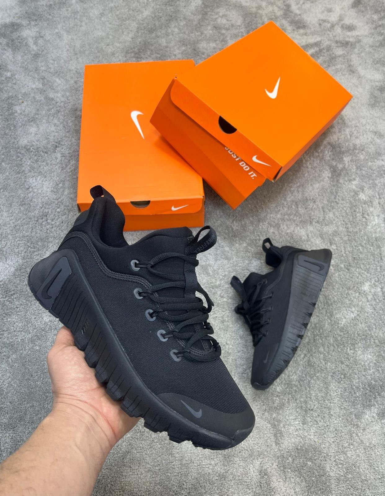 ZAPATILLA NIKE FREE METCON – 40, 41, 42, 43, 44, 45