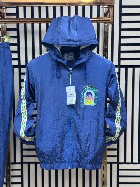 CHANDAL CASABLANCA – S, M