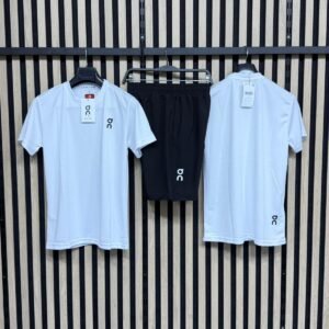 CONJUNTO ON – S, M, L, XL