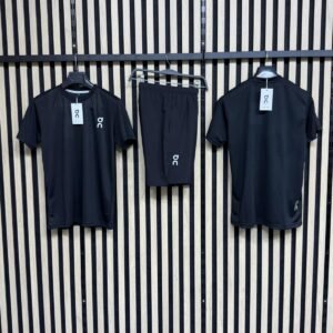 CONJUNTO ON – S, M, L, XL