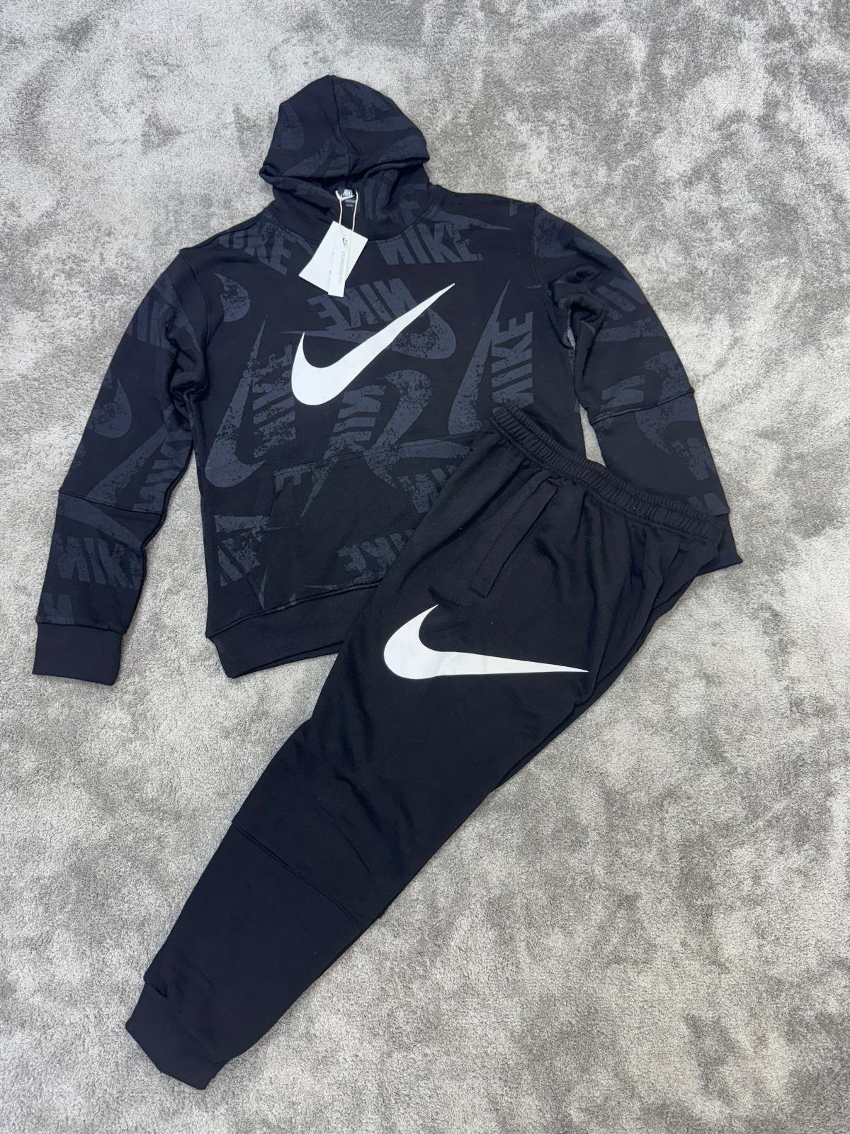 CHANDAL NIKE- M ,L ,XL ,XXL