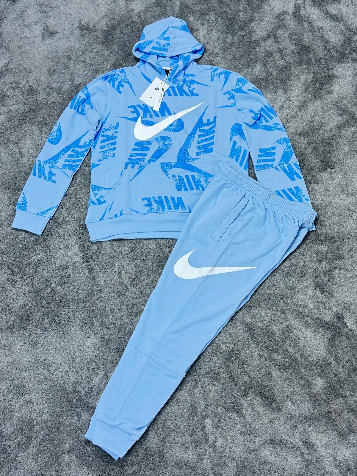 CHANDAL NIKE – M ,L ,XL ,XXL