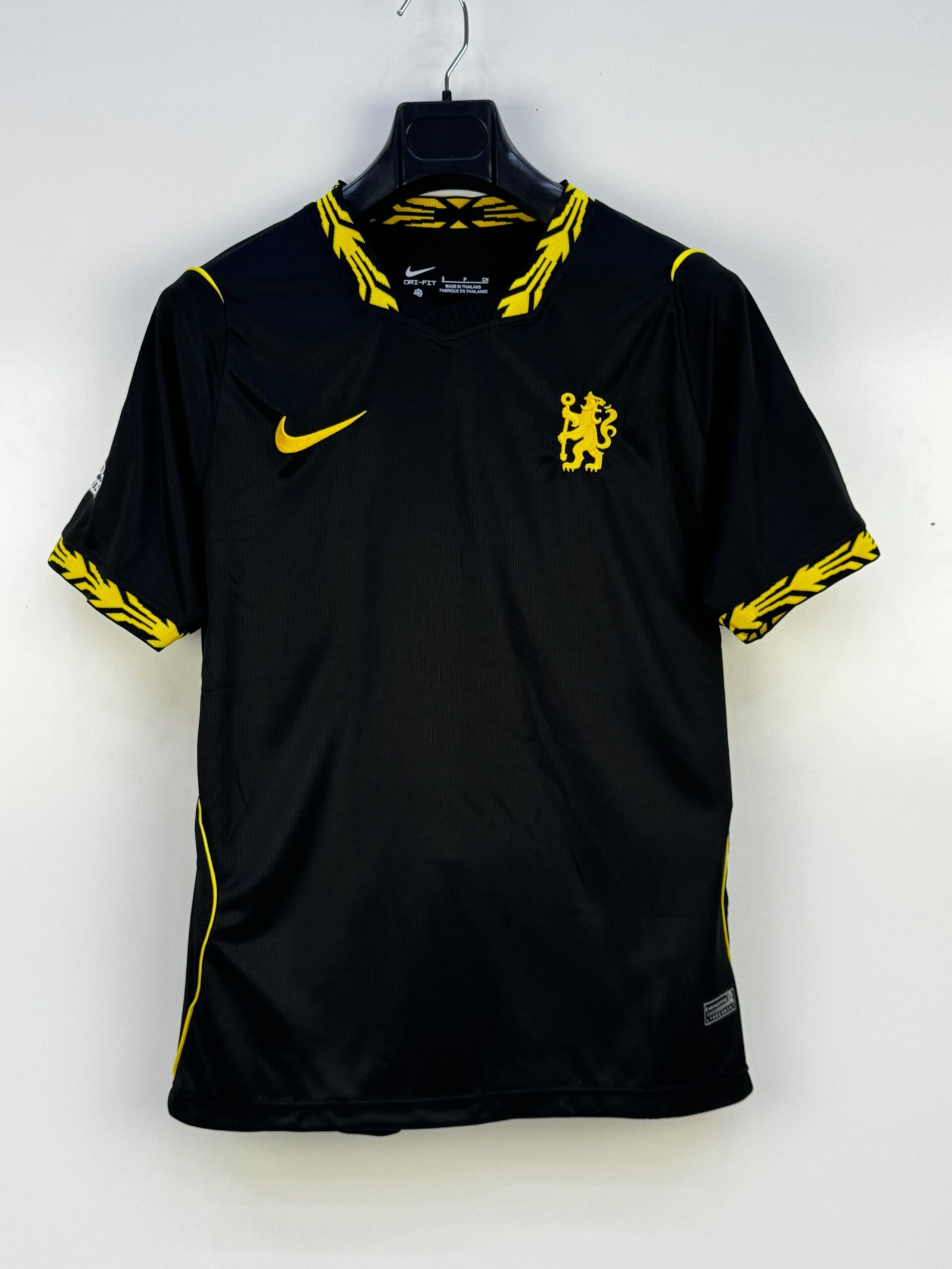 CAMISTA Chelsea FC- S ,M ,L ,XL ,XXL .