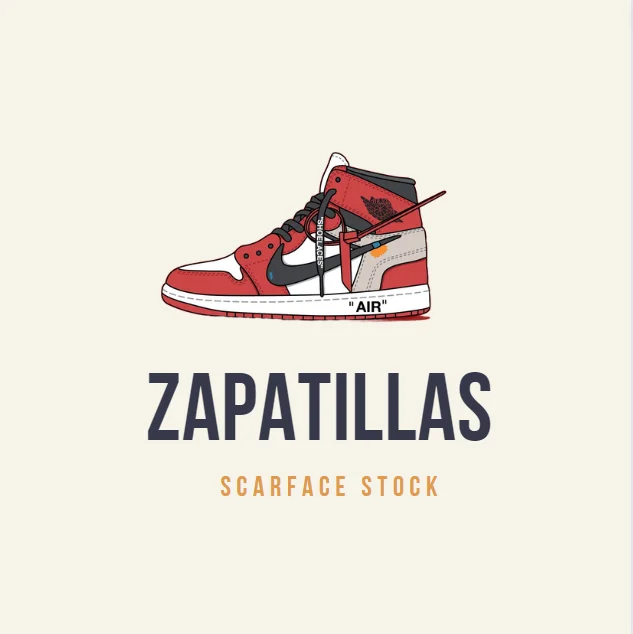 ZAPATILLAS